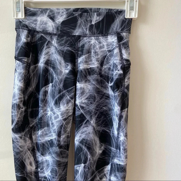 Human performance engineering Soho leggings - Picture 5 of 10